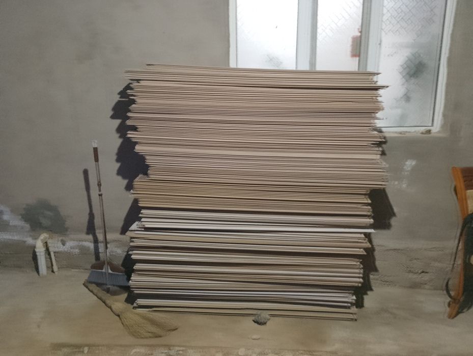 Ламинат паркет продажа