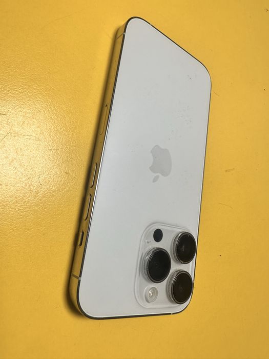 Смартфон Apple iPhone 14 Pro 128 GB