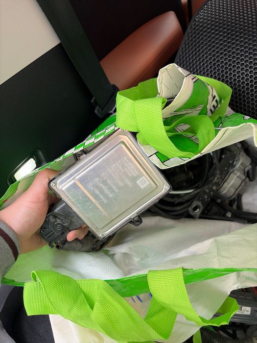 Пропан 5 балон 42 5 поколение