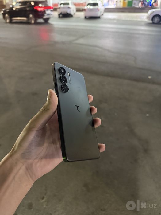 Saber Ou7 7tech tech connect