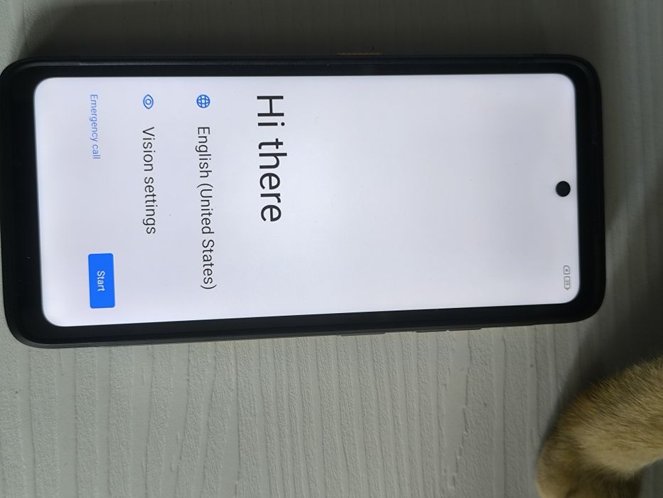 Ulephone Armor 23 ultra