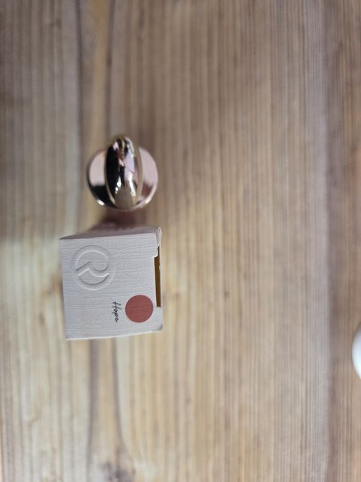 Rare Beauty течен руж/Soft Pinch Blush