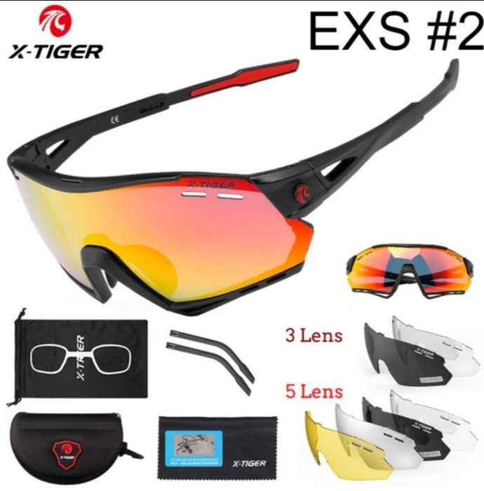 Paraloid koʻzoynak nur qaytaruvchi