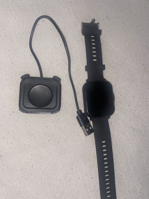 Smartwatch T13P