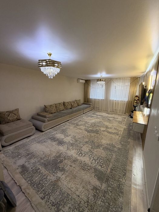 112 де жер үй сатылады