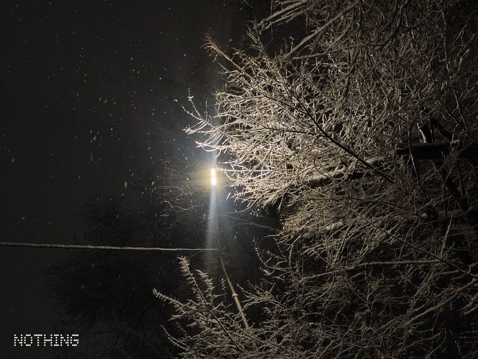 Обмен на телефон