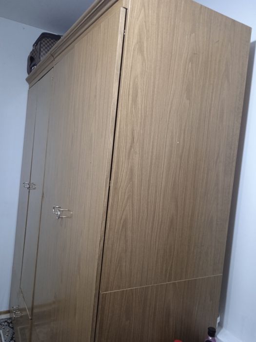 Шифонер, самовывоз, торг уместен