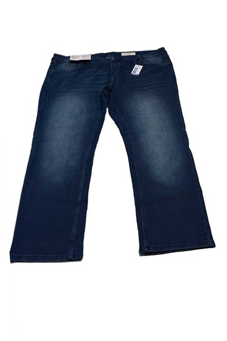 Мужские джинсы LIVERG размер 68 Deutschland