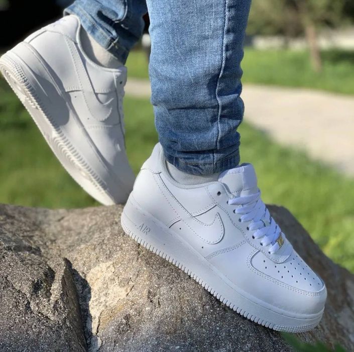 Распродажа!Кеды последние размеры!