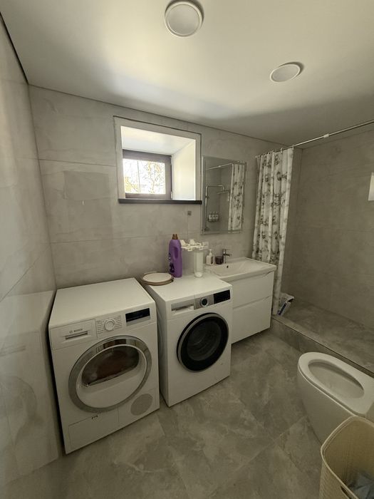 Продаю дом в центре города