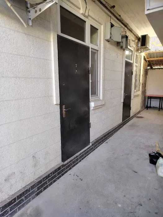 Аренда Квартиры ор. Военный госпиталь