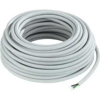 Сифатли электр кабеллари — хавфсиз ҳаёт ва ишончли энергия манбаи!