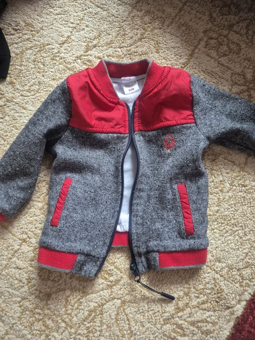 Киімдер     тегін