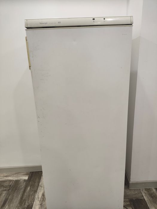 Продам стиральную машину!