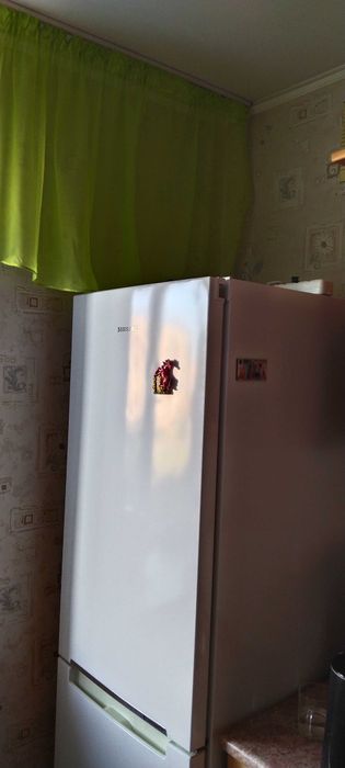 Продам 2-х комнатную квартиру