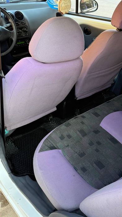 Matiz2016 holati zòr