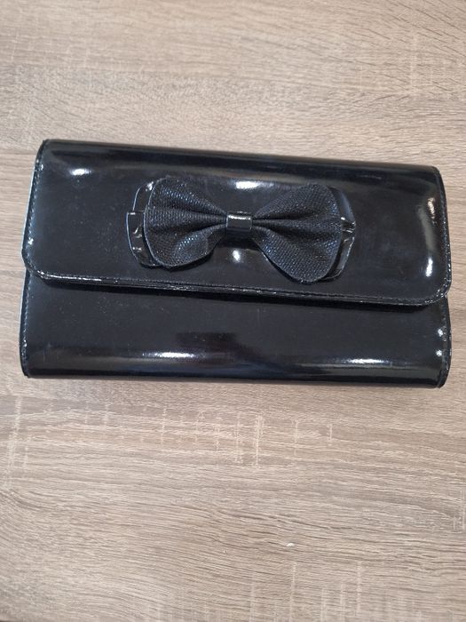 Чанти за специални поводи