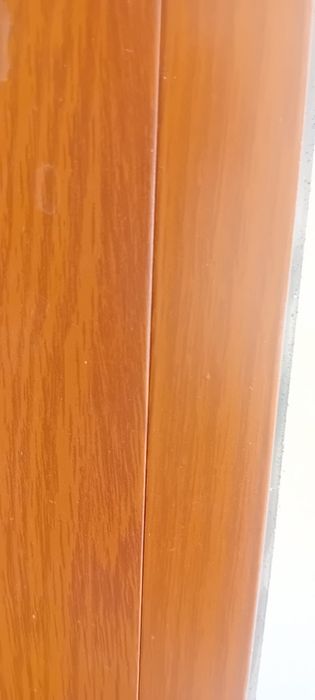 Продавам врата 190 на 90