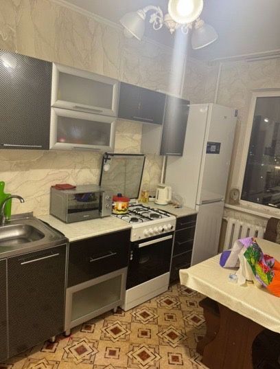 Продам даухкомнаиную квартиру