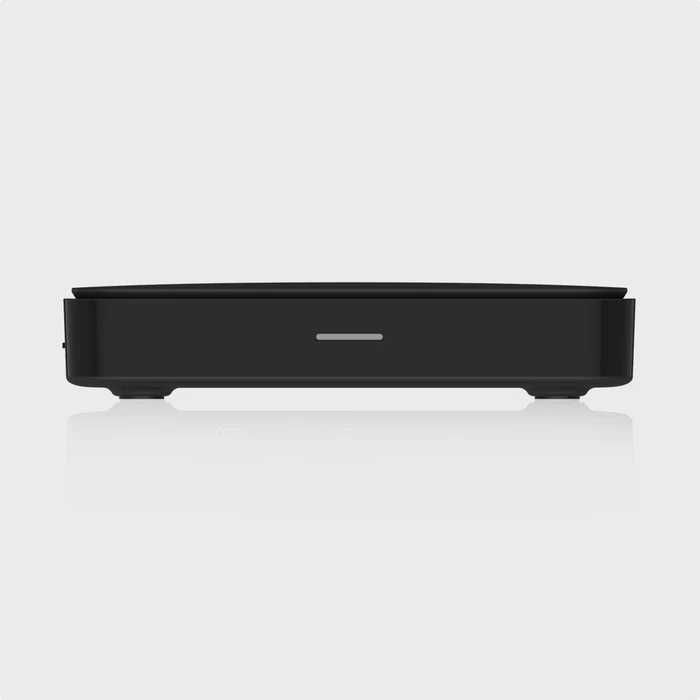 Тв бокс MECOOL KM7 SE Android TV Box google certified