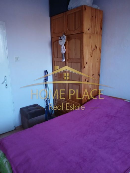 Продава се Тристаен апартамент в Белослав - 69 кв.м за 1351 €/кв.м - Снимка #3