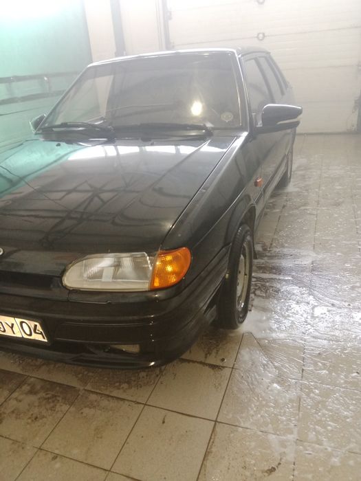 Ассалаумағалейкум