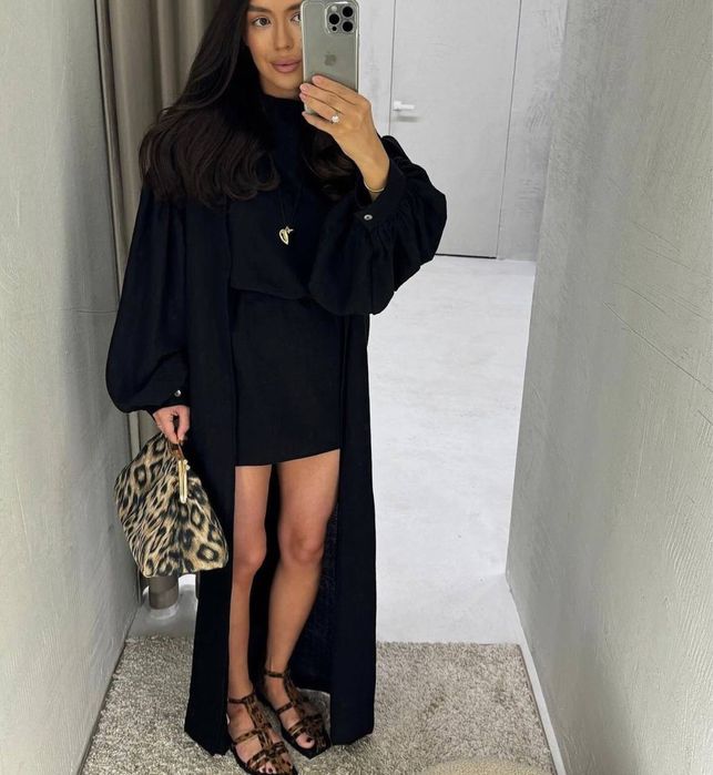 Продам костюм двойку