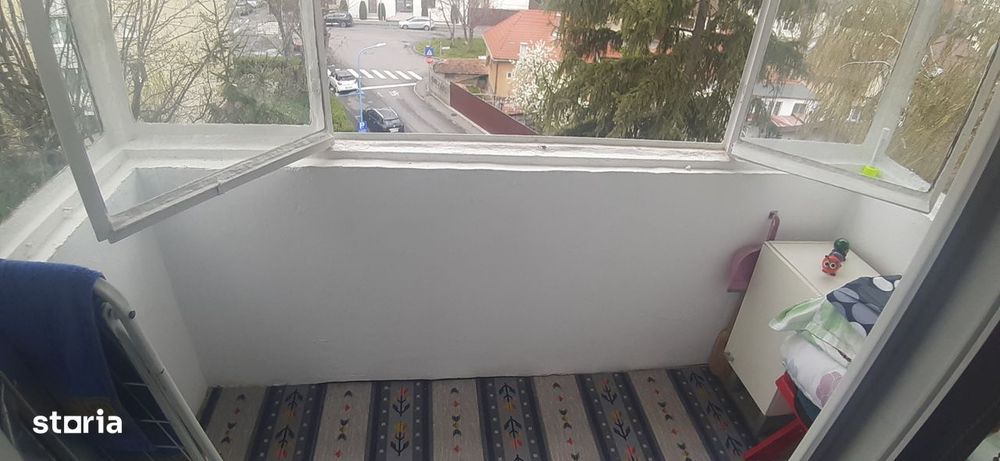 Exclusivitate! 2 camere zona Grivitei