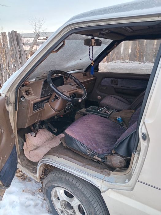 Продам тайота модель в хорошем состоянии, по всем вопросам обращайтесь