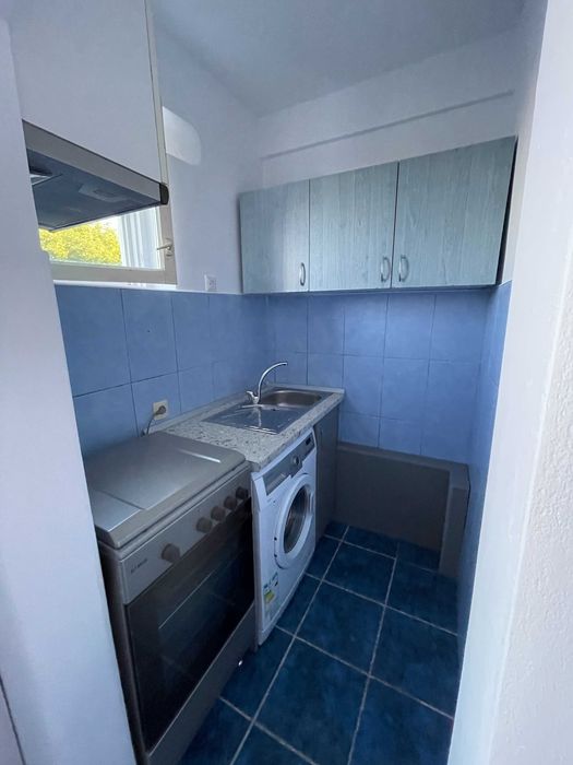 inchiriez apartament