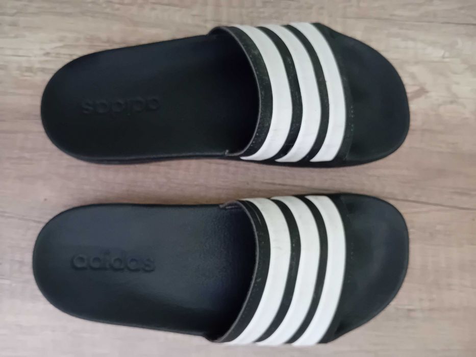 Джапанки Adidas