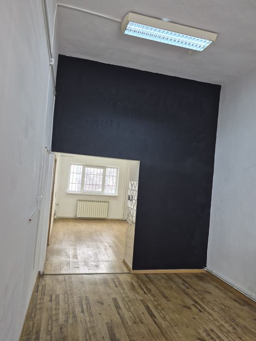 Inchiriez spatiu comercial 98mp2