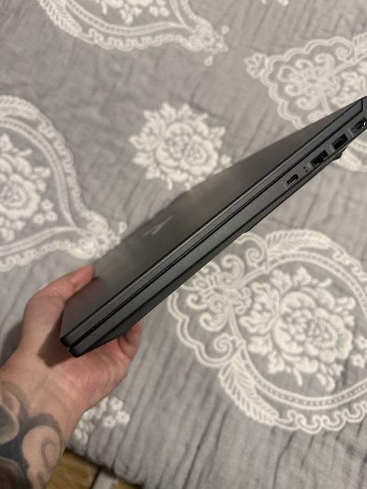 Ноутбук HP Victus