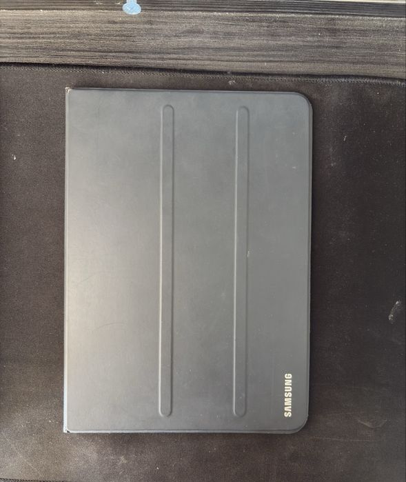 Tabletă Samsung Galaxy Tab S3 IMPECABILĂ