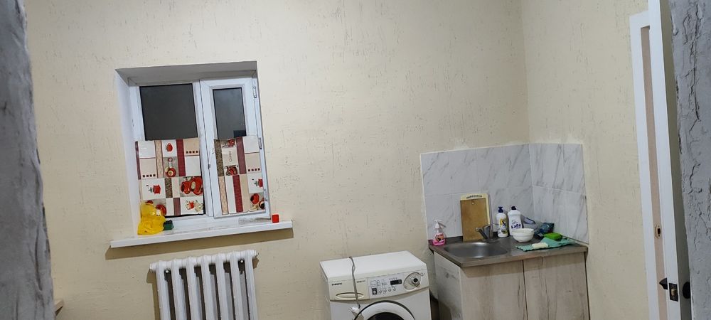 Продам благоустроенный дом на восточном