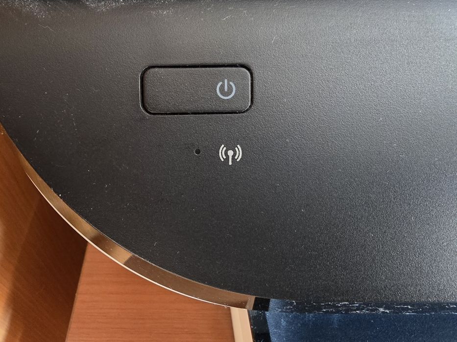 Vând imprimanta HP ,superbă