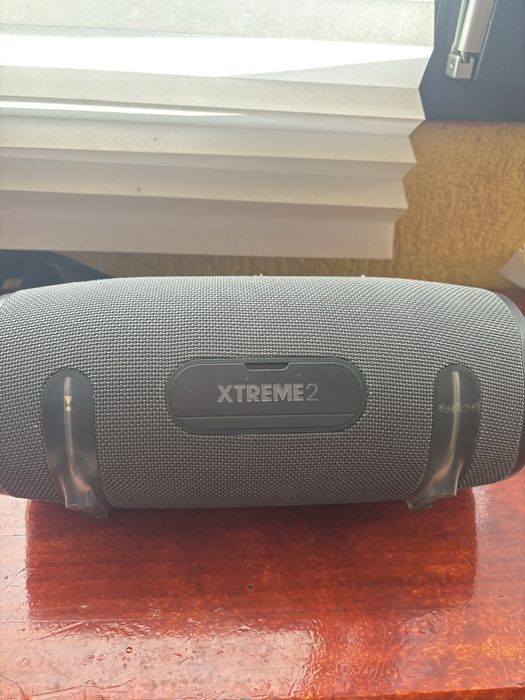 JBL XTREME 2 Bluetooth тонколона