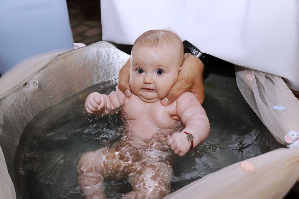 Fotograf - Videograf evenimente