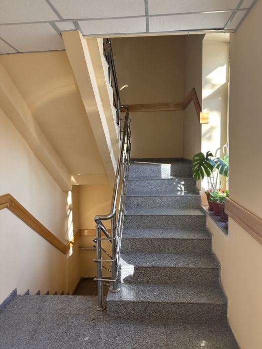 Сдам офисы в аренду