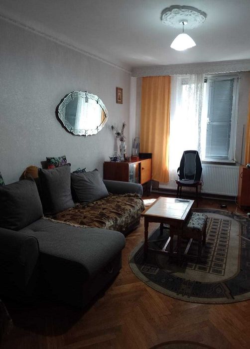 Apartament de vanzare