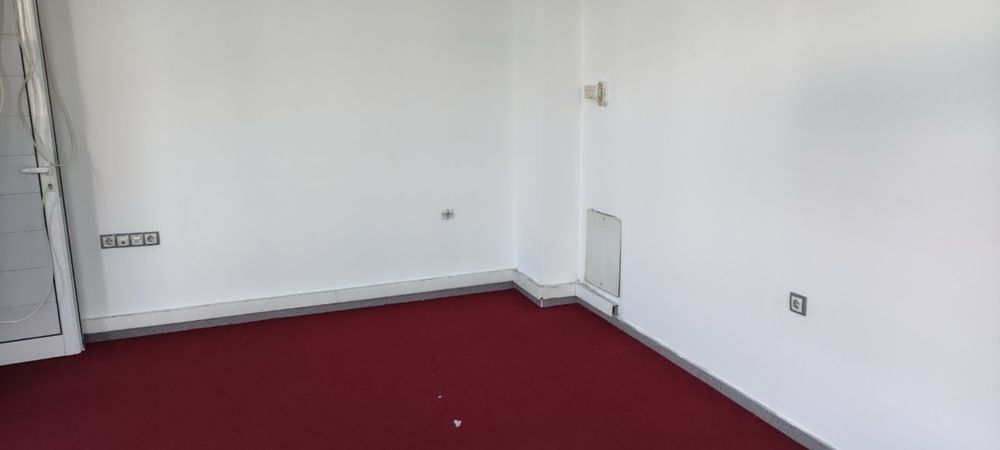 Дава се под наем Магазин в Пловдив, Каменица 1 - 35 кв.м за 797.64 € - Снимка #3