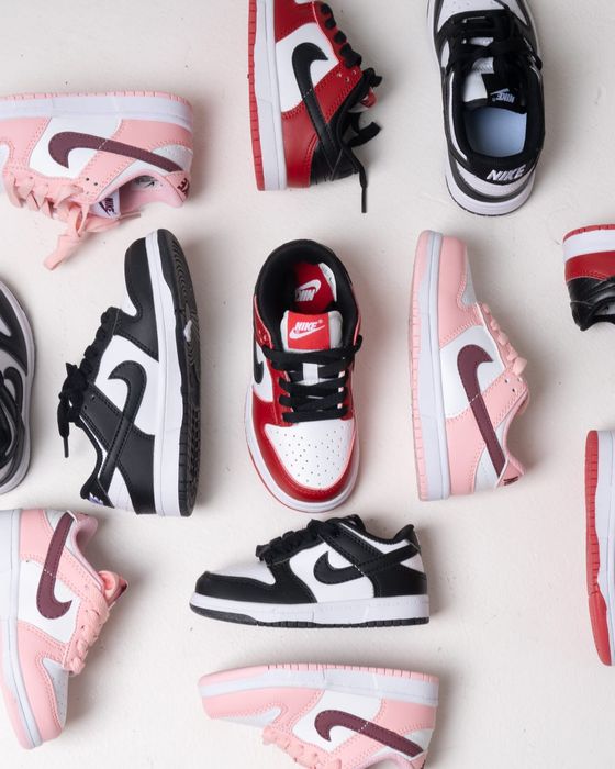 магазин детской одежды