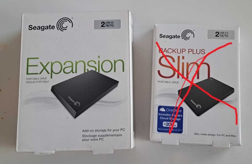 Hdd extern Seagate 4TB, 5TB, 2TB Samsung G3 Station 1.5TB