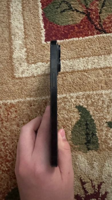 Аифон 14 про мах