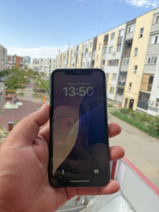 Iphone 11 Айфон 11