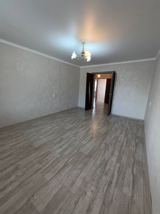 Продам 3 комнатную квартиру