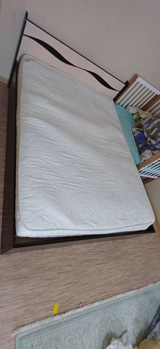 Продам матрас фирмы Сова