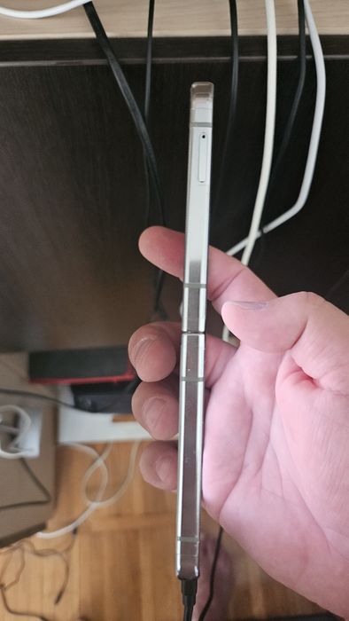 Telefon Samsung Z Flip 5