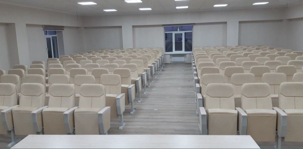 Stul конференция зал театральный кресло качество и гарантия