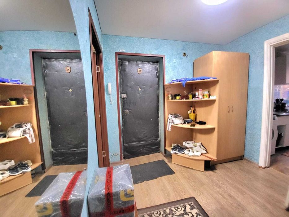 3-комн.кв.ул.пл.в центре
